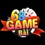 Profile picture of 68gamebaisoftwarevn
