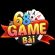 Profile picture of 68gamebaisoftwarevn