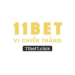 Profile picture of 111bet1click