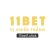 Profile picture of 111bet1click