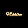 Profile picture of 98winnnvip