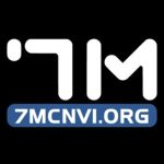 Profile picture of 7mcnviorg