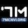 Profile picture of 7mcnviorg