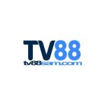 Profile picture of tv88samcom