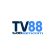 Profile picture of tv88samcom