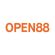 Profile picture of open88blue