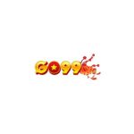 Profile picture of Go99zonl