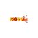 Profile picture of Go99zonl