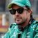 Profile picture of f1-daily