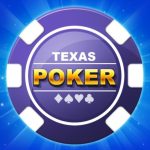 Profile picture of texasholdemc