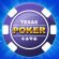 Profile picture of texasholdemc