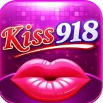 Profile picture of 918kisslogincom