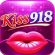 Profile picture of 918kisslogincom