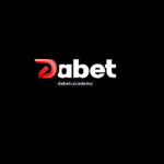 Profile picture of dabetacademyy