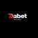 Profile picture of dabetacademyy