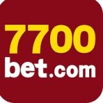 Profile picture of 7700bettviporggg2003
