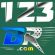 Profile picture of 123brvip
