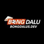 Profile picture of bongdalu5dev
