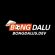 Profile picture of bongdalu5dev