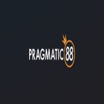 Profile picture of pragmatic88app