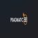 Profile picture of pragmatic88app
