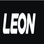 Profile picture of leonpoland
