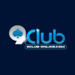 Profile picture of 9club