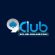 Profile picture of 9club
