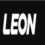 Profile picture of leonplcasino