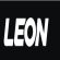 Profile picture of leonplcasino