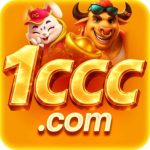 Profile picture of 1cccapp