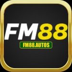 Profile picture of fm88autos