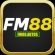 Profile picture of fm88autos