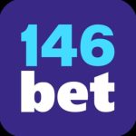 Profile picture of 146betgamecom