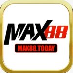Profile picture of Max88today