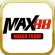Profile picture of Max88today