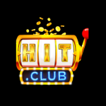 Profile picture of hitclubprcocom