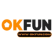 Profile picture of okfun