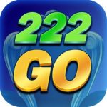Profile picture of 222goorg