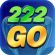 Profile picture of 222goorg