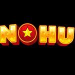 Profile picture of nohu90scomtop