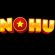 Profile picture of nohu90scomtop