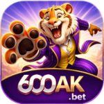 Profile picture of 600akorg