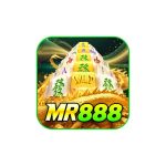 Profile picture of mr888co