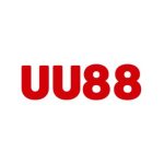 Profile picture of Uu888chat