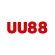 Profile picture of Uu888chat