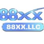 Profile picture of 88xxllc