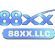 Profile picture of 88xxllc