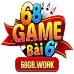 Profile picture of 68gbwork