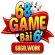 Profile picture of 68gbwork